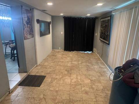 6218 NW 17th Street, Margate FL - photo 7 of 26