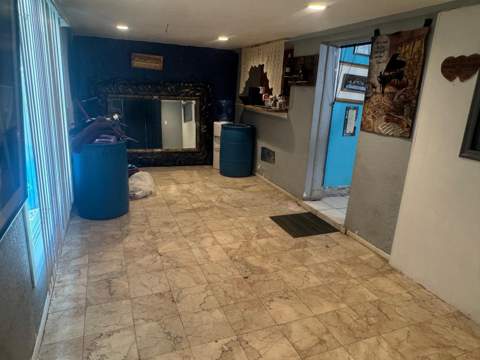 6218 NW 17th Street, Margate FL - photo 22 of 26