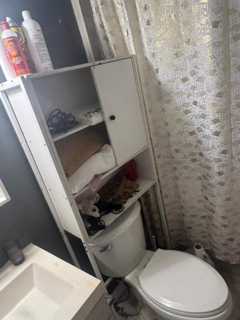 6218 NW 17th Street, Margate FL - photo 24 of 26