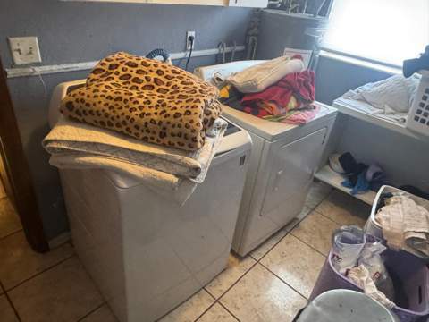 6218 NW 17th Street, Margate FL - photo 23 of 26