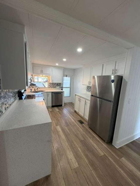 8864 Kings Drive, Boynton Beach FL - photo 15 of 25