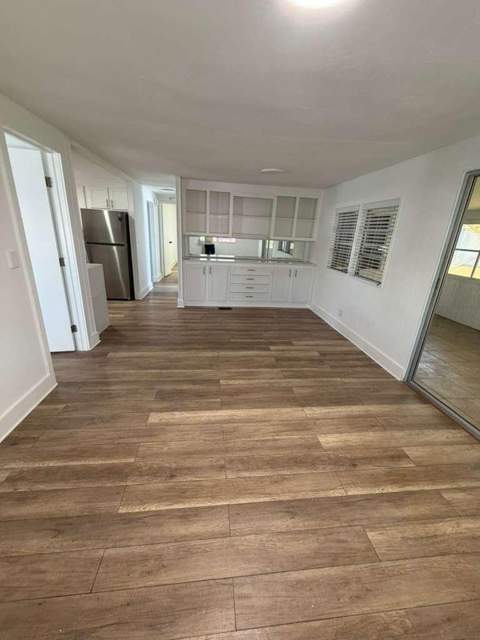 8864 Kings Drive, Boynton Beach FL - photo 12 of 25