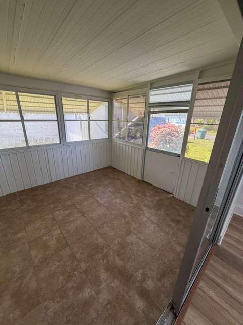 8864 Kings Drive, Boynton Beach FL - photo 16 of 25