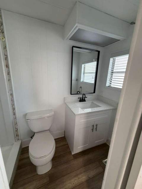 8864 Kings Drive, Boynton Beach FL - photo 20 of 25