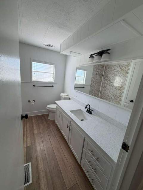 8864 Kings Drive, Boynton Beach FL - photo 23 of 25