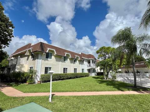 700 SE 2nd Avenue #317, Deerfield Beach FL - photo 10 of 49