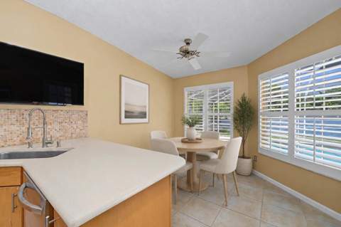 6908 Bronte Circle, Port St. Lucie FL - photo 20 of 73