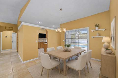 6908 Bronte Circle, Port St. Lucie FL - photo 15 of 73