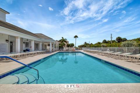 2400 S Ocean Drive #7414, Fort Pierce FL - photo 24 of 41