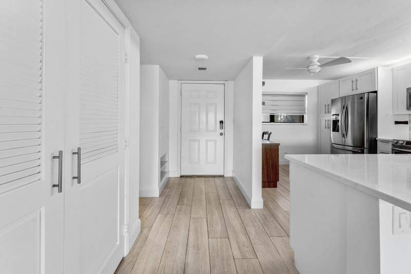 2 bedroom Condominium at 12870 Briarlake Drive #106, Eastpointe, Palm Beach Gardens — photo 3