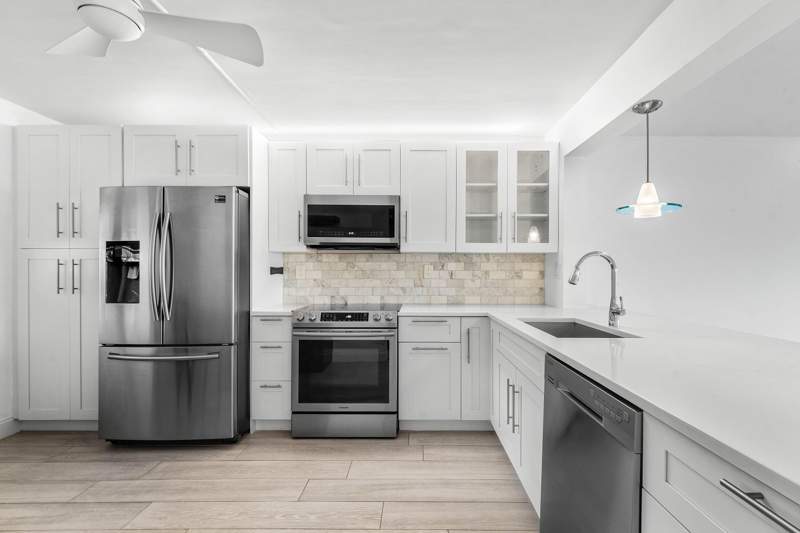 2 bedroom Condominium at 12870 Briarlake Drive #106, Eastpointe, Palm Beach Gardens — photo 5