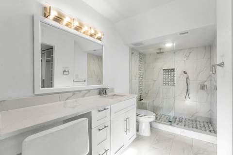 12870 Briarlake Drive #106, Palm Beach Gardens FL - photo 17 of 37