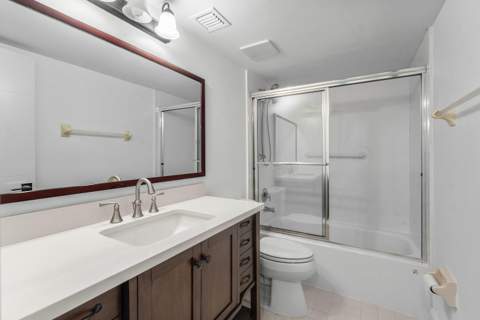 12870 Briarlake Drive #106, Palm Beach Gardens FL - photo 19 of 37