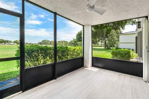 12870 Briarlake Drive #106, Palm Beach Gardens FL - photo 23 of 37