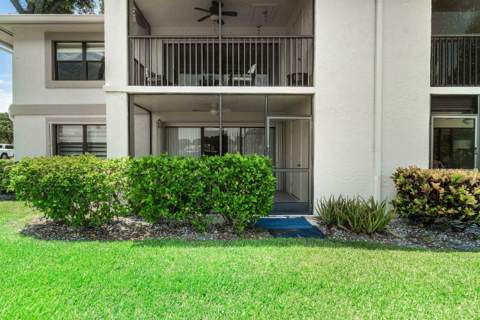 12870 Briarlake Drive #106, Palm Beach Gardens FL - photo 24 of 37