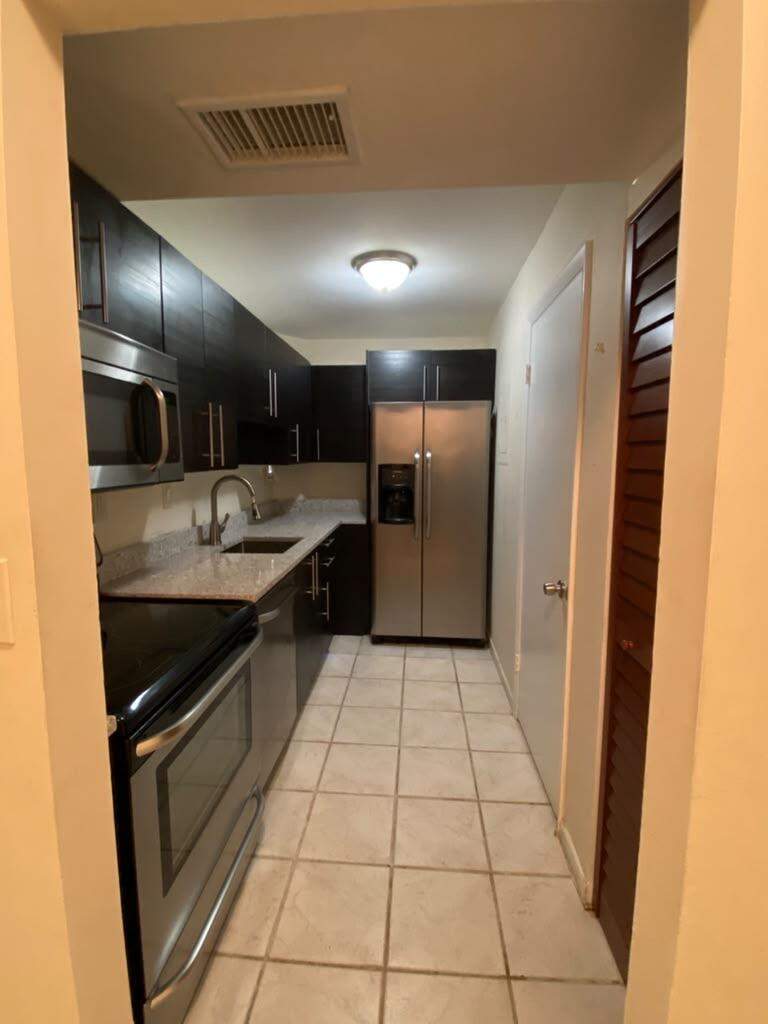 1 bedroom Condominium at 5951 NE 14th Lane #204N, Riviera Park Condominium , Fort Lauderdale — photo 3