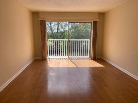 5951 NE 14th Lane #204N, Fort Lauderdale FL - photo 6 of 43