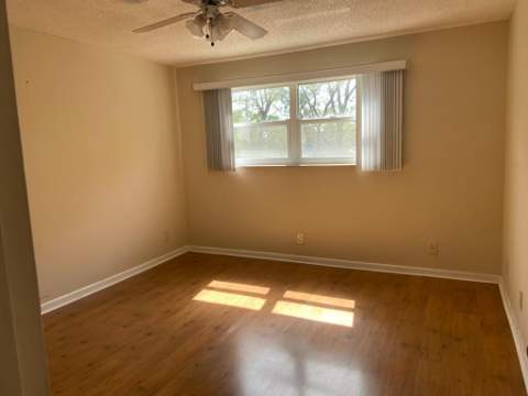 5951 NE 14th Lane #204N, Fort Lauderdale FL - photo 7 of 43