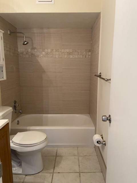 5951 NE 14th Lane #204N, Fort Lauderdale FL - photo 8 of 43