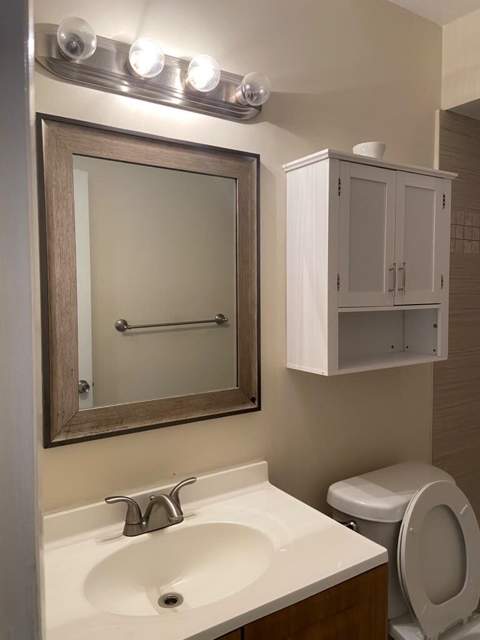 5951 NE 14th Lane #204N, Fort Lauderdale FL - photo 9 of 43