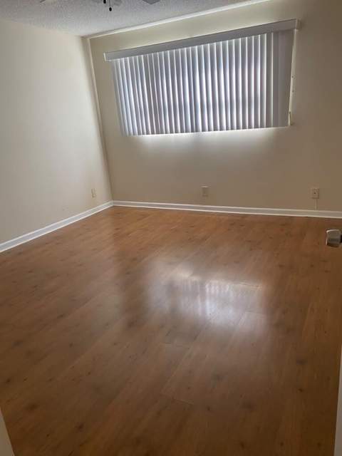 5951 NE 14th Lane #204N, Fort Lauderdale FL - photo 10 of 43