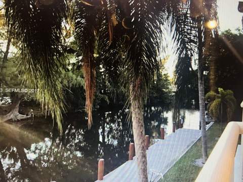 5951 NE 14th Lane #204N, Fort Lauderdale FL - photo 12 of 43