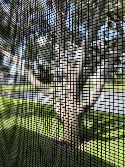230 Fanshaw F #F-230, Boca Raton FL - photo 21 of 22
