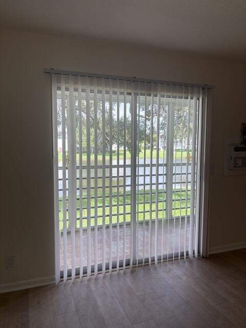 230 Fanshaw F #F-230, Boca Raton FL - photo 11 of 22