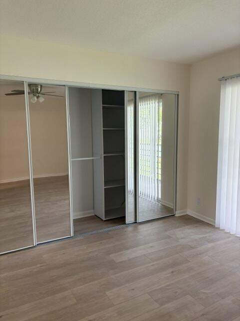 230 Fanshaw F #F-230, Boca Raton FL - photo 15 of 22