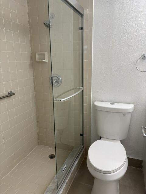 230 Fanshaw F #F-230, Boca Raton FL - photo 16 of 22