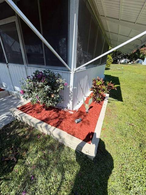 8864 Kings Drive, Boynton Beach FL - photo 9 of 25