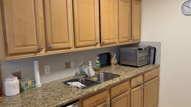 2 bedroom Condominium at 4070 Guildford D, Century Village, Boca Raton — photo 2