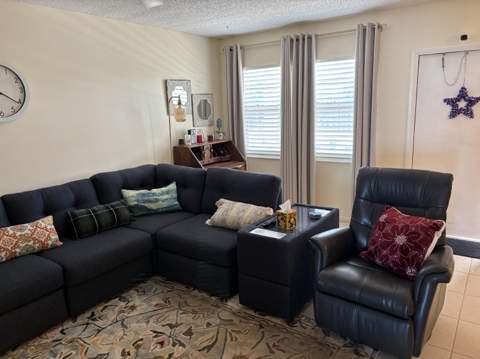 4070 Guildford D, Boca Raton FL - photo 6 of 22