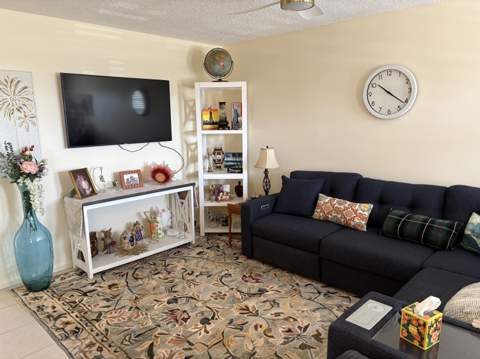 4070 Guildford D, Boca Raton FL - photo 7 of 22