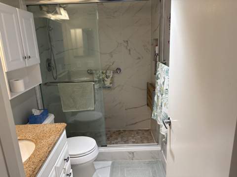 4070 Guildford D, Boca Raton FL - photo 9 of 22
