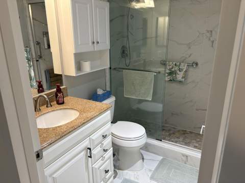 4070 Guildford D, Boca Raton FL - photo 10 of 22