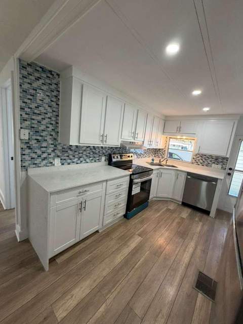 8864 Kings Drive, Boynton Beach FL - photo 14 of 25