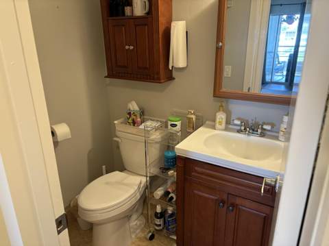 4070 Guildford D, Boca Raton FL - photo 11 of 22