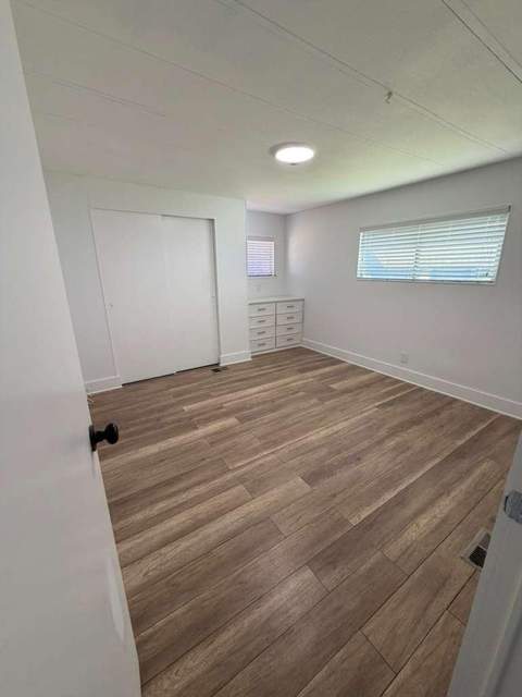 8864 Kings Drive, Boynton Beach FL - photo 22 of 25