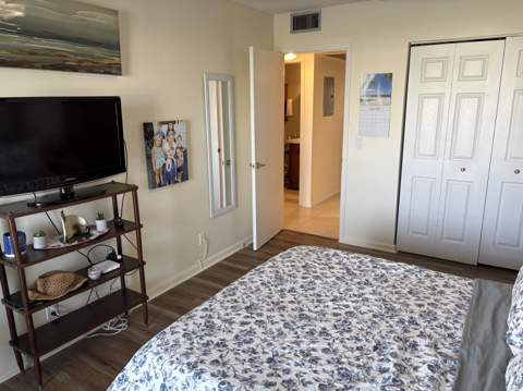 4070 Guildford D, Boca Raton FL - photo 14 of 22