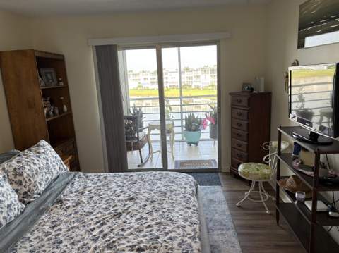 4070 Guildford D, Boca Raton FL - photo 15 of 22