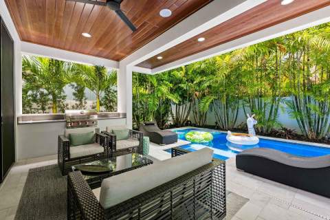 3400 NE 25th Street, Fort Lauderdale FL - photo 6 of 32