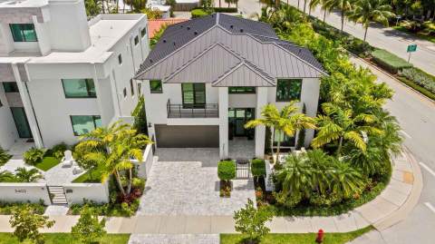 3400 NE 25th Street, Fort Lauderdale FL - photo 7 of 32