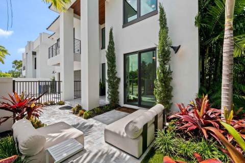 3400 NE 25th Street, Fort Lauderdale FL - photo 8 of 32