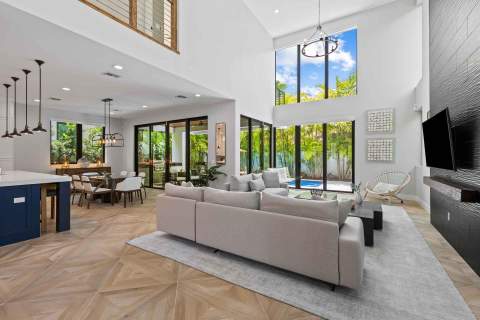 3400 NE 25th Street, Fort Lauderdale FL - photo 9 of 32