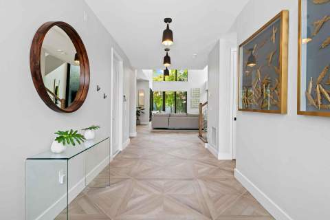 3400 NE 25th Street, Fort Lauderdale FL - photo 12 of 32