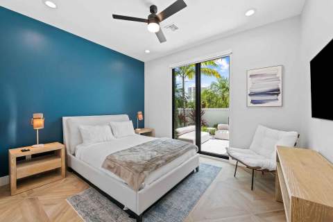 3400 NE 25th Street, Fort Lauderdale FL - photo 13 of 32