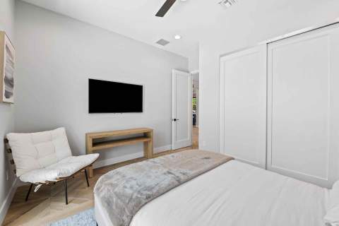3400 NE 25th Street, Fort Lauderdale FL - photo 14 of 32