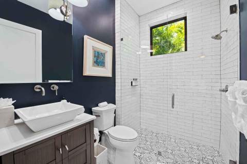 3400 NE 25th Street, Fort Lauderdale FL - photo 15 of 32