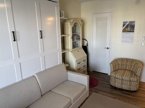 4070 Guildford D, Boca Raton FL - photo 18 of 22